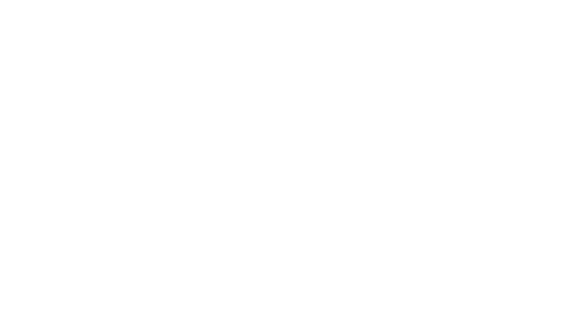 Imobiliária Braido Logo